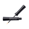 Ardell Lash & Brow Excel - Beautopia Hair & Beauty