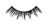 Ardell Double Up Lashes 201 - Beautopia Hair & Beauty
