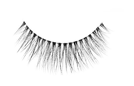 Ardell Fauxmink Lashes 812 - Beautopia Hair & Beauty