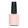 #CND Vinylux Long Wear Quartz Correct 15ml