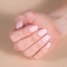 #CND Vinylux Long Wear Quartz Correct 15ml