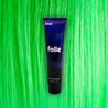 Jeval folle Radium UV Hair Colour 170ml - Beautopia Hair & Beauty