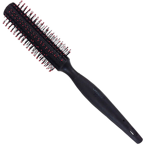SF Plus 12 Row Brush - Beautopia Hair & Beauty
