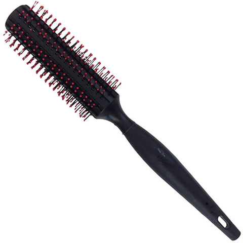 SF Plus 12 Row XL Brush - Beautopia Hair & Beauty