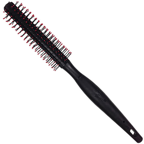 SF Plus 8 Row Brush - Beautopia Hair & Beauty