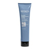 Redken Extreme Bleach Recovery Cica Cream Leave In Treatment 150ml