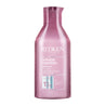 Redken Volume Injection Shampoo 300ml