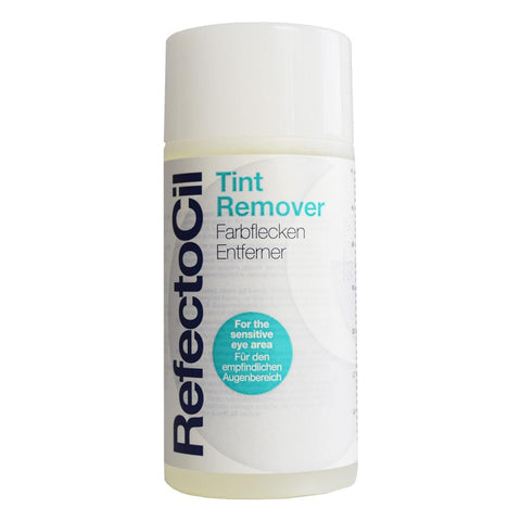 Refectocil Tint Remover 150ml - Beautopia Hair & Beauty