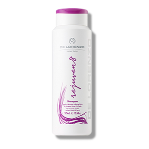 De Lorenzo Instant Rejuven8 Shampoo - 375ml-De Lorenzo-Beautopia Hair & Beauty