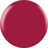 CND Shellac Gel Polish 7.3ml - Ripe Guava - Beautopia Hair & Beauty