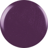 CND Vinylux Long Wear Nail Polish Rock Royalty 15ml