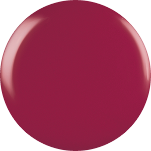 CND VINYLUX™ Long Wear Polish - Rouge Rite 15ml - Beautopia Hair & Beauty
