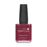 CND VINYLUX™ Long Wear Polish - Rouge Rite 15ml - Beautopia Hair & Beauty