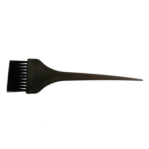 Santorini Tint Brush 5.5cm - Beautopia Hair & Beauty
