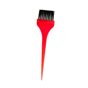 Santorini Tint Brush Red 5.5cm - Beautopia Hair & Beauty