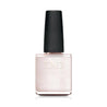 CND VINYLUX™ Long Wear Polish - Satin Slippers 15ml - Beautopia Hair & Beauty