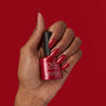 CND Shellac Gel Polish 7.3ml - Satin Sheets - Beautopia Hair & Beauty
