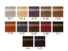 Chroma ID Bonding Colour Mask 7-77 500ml - Beautopia Hair & Beauty