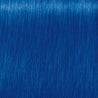 Chroma ID Intense Bonding Colour Mask Blue 280ml - Beautopia Hair & Beauty