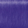 Chroma ID Intense Bonding Colour Mask Purple 280ml - Beautopia Hair & Beauty