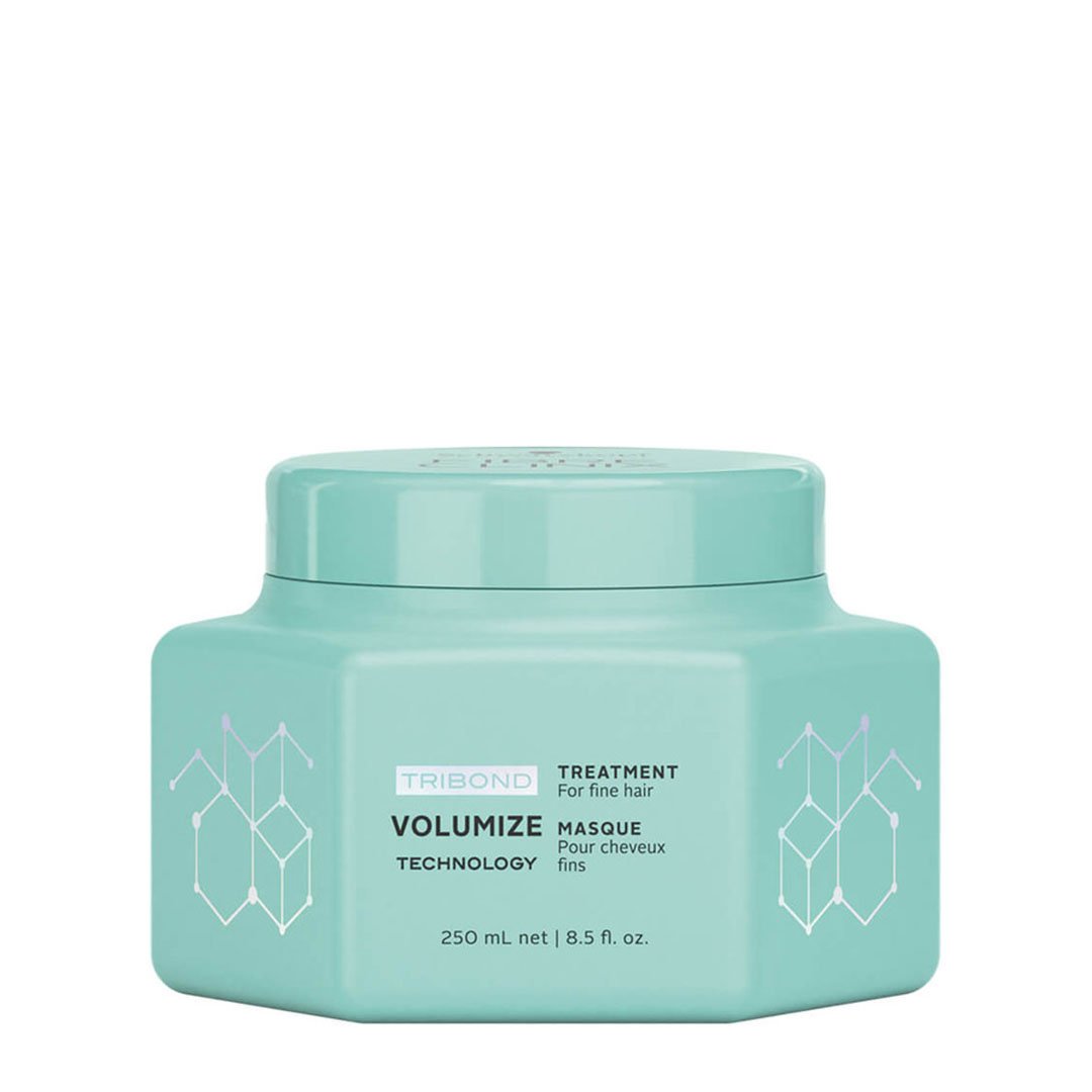 Schwarzkopf Fibre Clinix Volume Treatment 250ml - Beautopia Hair & Beauty