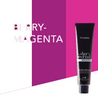 Scruples Urban Shock Brights Berry Magenta 90ml - Beautopia Hair & Beauty