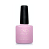 CND Shellac Gel Polish 7.3ml - Coquette - Beautopia Hair & Beauty