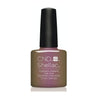 CND Shellac Gel Polish 7.3ml - Hypnotic Dreams - Beautopia Hair & Beauty