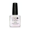 CND Shellac Gel Polish 7.3ml - Ice Bar - Beautopia Hair & Beauty