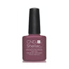 CND Shellac Gel Polish 7.3ml - Married To Mauve - Beautopia Hair & Beauty