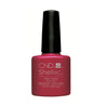 CND Shellac Gel Polish 7.3ml - Ripe Guava - Beautopia Hair & Beauty