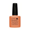 CND Shellac Gel Polish 7.3ml - Shells In The Sand - Beautopia Hair & Beauty