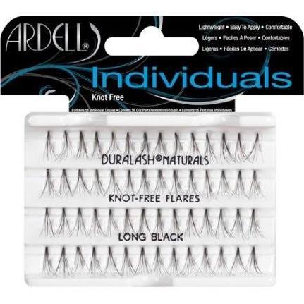 Ardell Duralash Knot-Free Flares Individual - Beautopia Hair & Beauty
