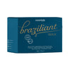 Caronlab Braziliant Film Wax Beads 5kg