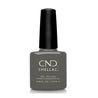 CND Shellac Gel Polish 7.3ml - Silhouette - Beautopia Hair & Beauty