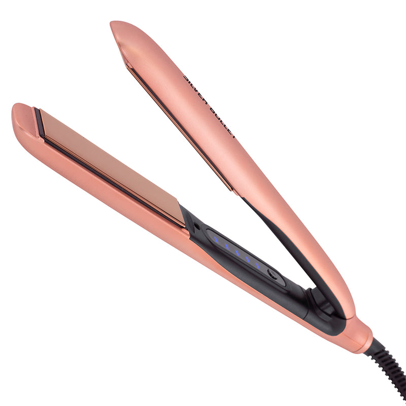 Parlux Alyon Ionizer 2250W Tech Dryer Pink - Beautopia Hair & Beauty