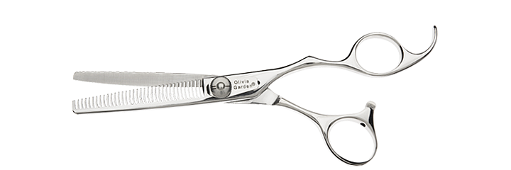 Thinners