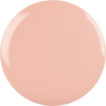 CND VINYLUX™ Long Wear Polish - Skin Tease 15ml - Beautopia Hair & Beauty
