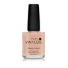 CND VINYLUX™ Long Wear Polish - Skin Tease 15ml - Beautopia Hair & Beauty