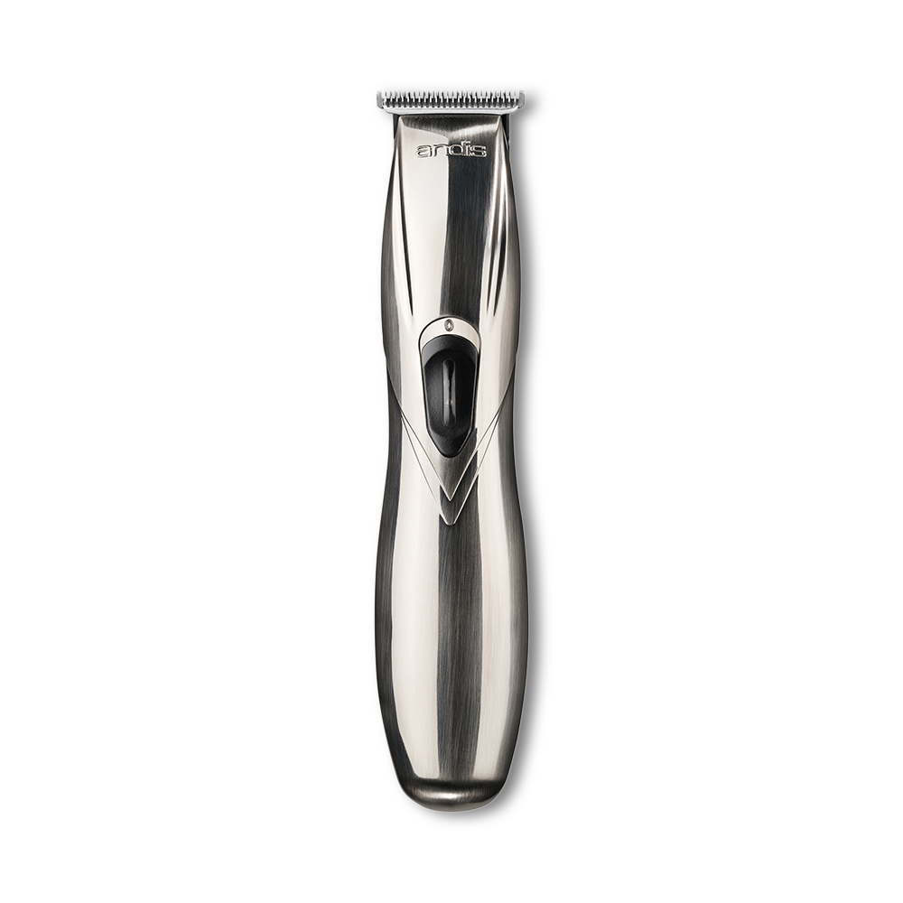 Andis D8 Slimline Pro Li Cordless Trimmer - Beautopia Hair & Beauty