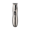 Andis D8 Slimline Pro Li Cordless Trimmer - Beautopia Hair & Beauty