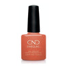 CND Shellac Gel Polish 7.3ml - Soulmate - Beautopia Hair & Beauty
