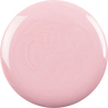 #CND Shellac Gel Polish Strawberry Smoothie 7.3ml