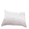 Studio Dry Satin Pillowcase White - Beautopia Hair & Beauty