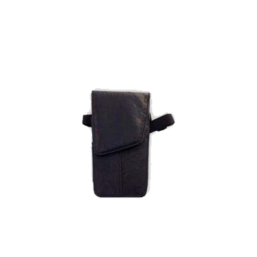 Travel Cases, Tool Bags &amp; Pouches