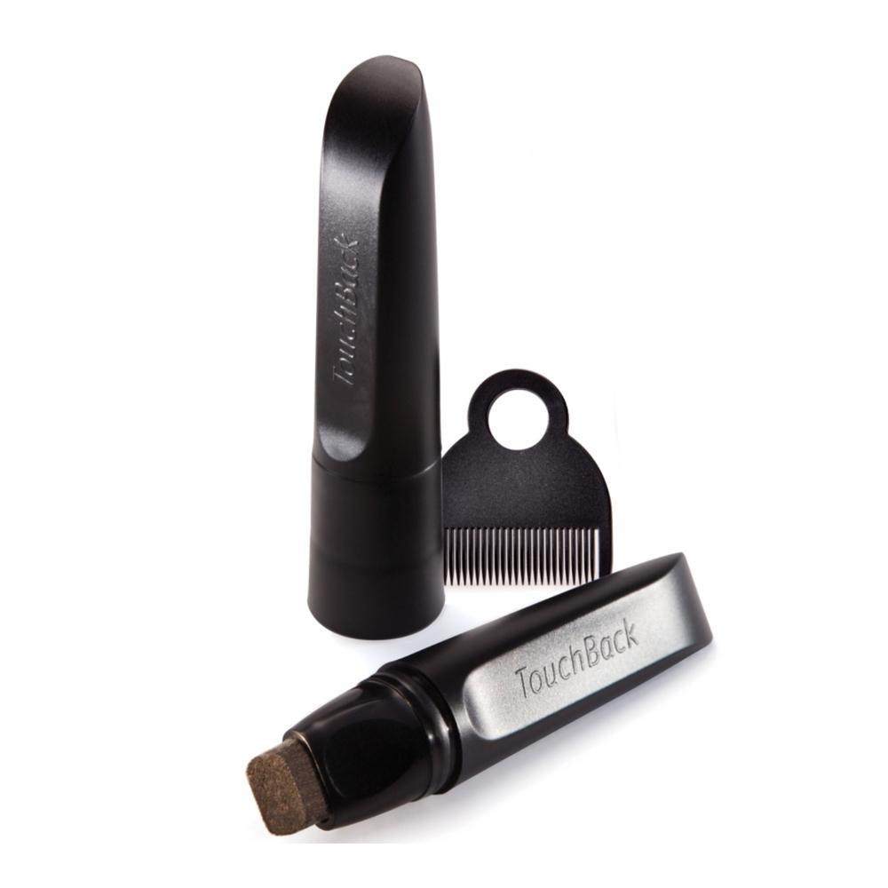 TouchBack Pro Temporary Color Marker - Rich Black - Beautopia Hair & Beauty