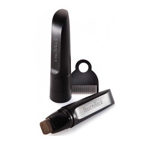 TouchBack Pro Temporary Color Marker - Dark Brown - Beautopia Hair & Beauty