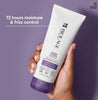 Matrix Biolage Ultra Hydrasource Leave in Cream 200ml
