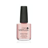 CND VINYLUX™ Long Wear Polish - Uncovered 15ml - Beautopia Hair & Beauty