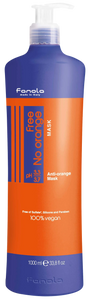 #Fanola No Orange Mask 1 Litre